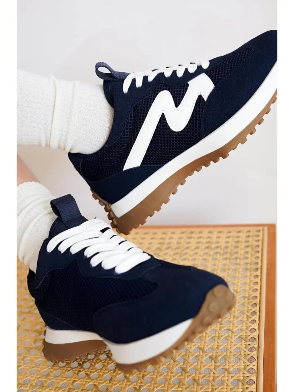 N/A these platform